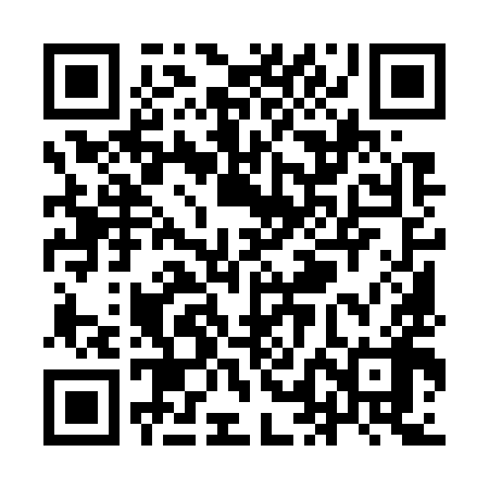 QR code for YLM798