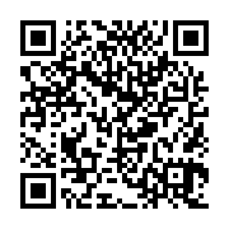 QR code for YLN165