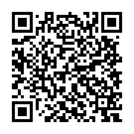 QR code for YLN561