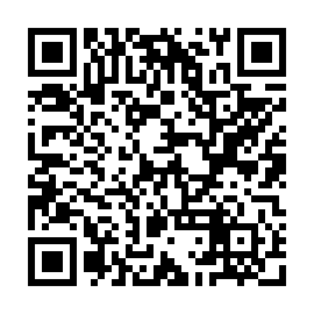 QR code for YLN640