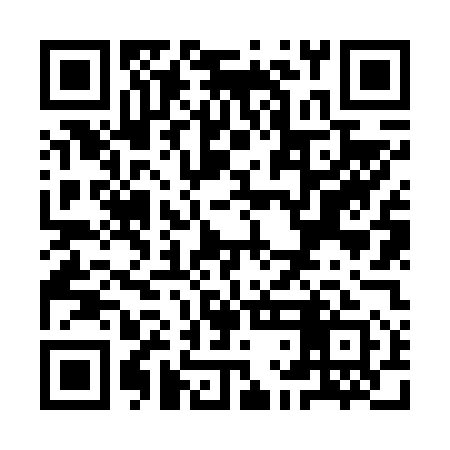 QR code for YLN651