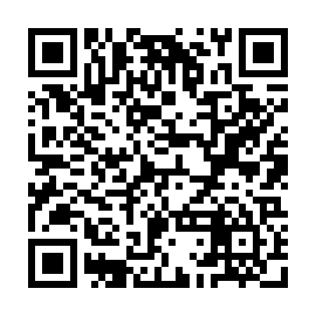 QR code for YLN725
