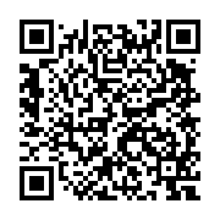 QR code for YLO495
