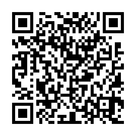 QR code for YLO630