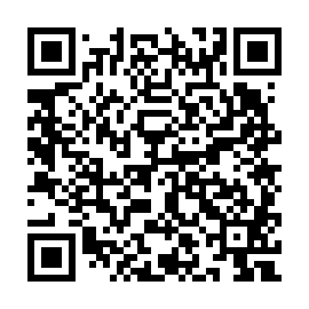 QR code for YLO681