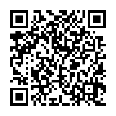 QR code for YLO734