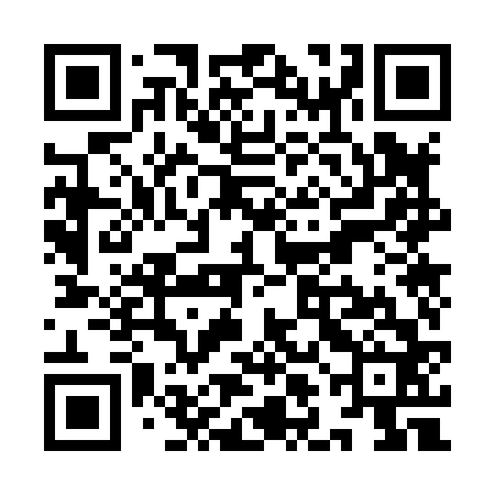 QR code for YLO862
