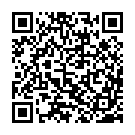 QR code for YLP152