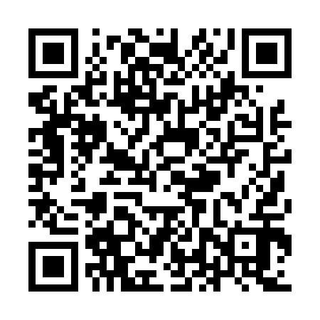 QR code for YLP412