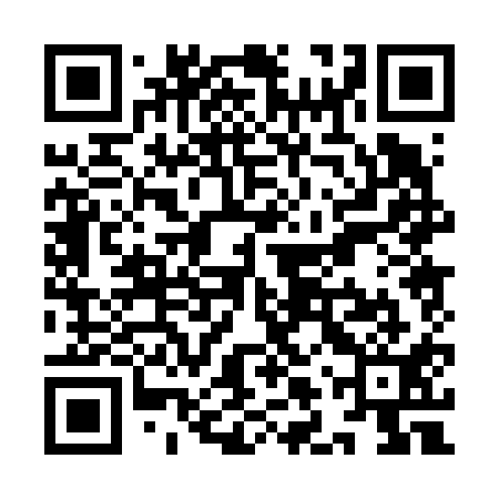 QR code for YLP611