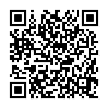 QR code for YLP986