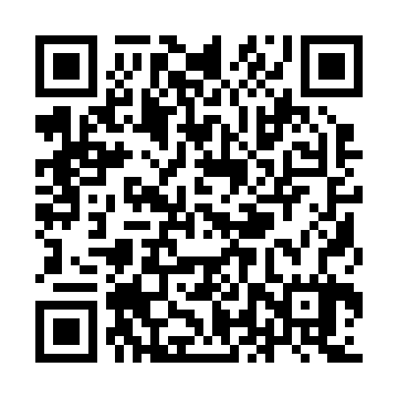 QR code for YLQ227
