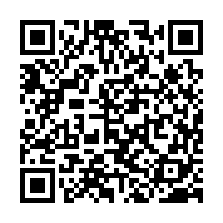 QR code for YLQ368