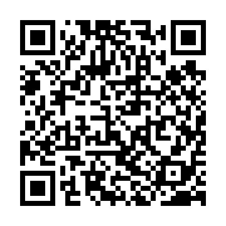 QR code for YLQ618