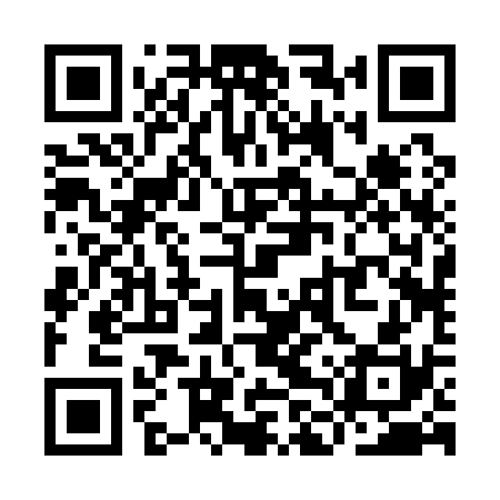 QR code for YLR130