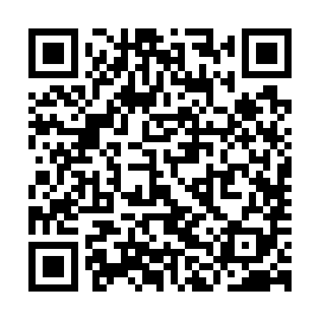 QR code for YLR789