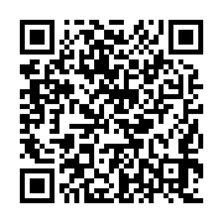 QR code for YLR853