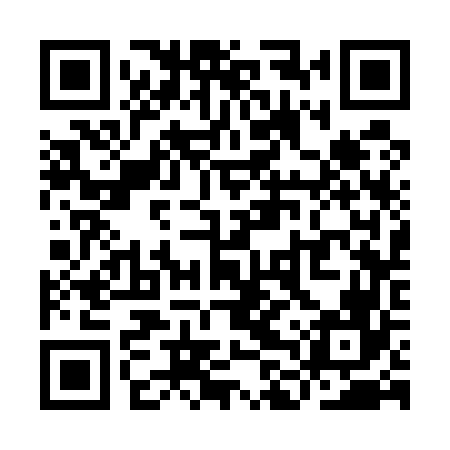 QR code for YLS566