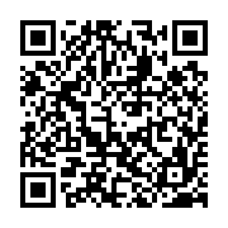 QR code for YLS716