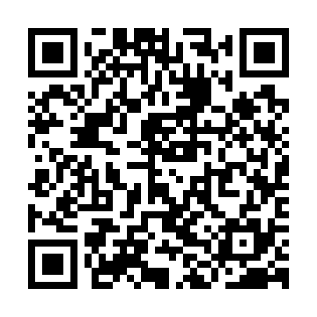 QR code for YLS735