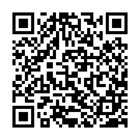 QR code for YLT202