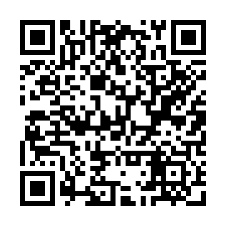 QR code for YLT303