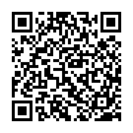 QR code for YLT577