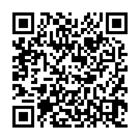 QR code for YLT862