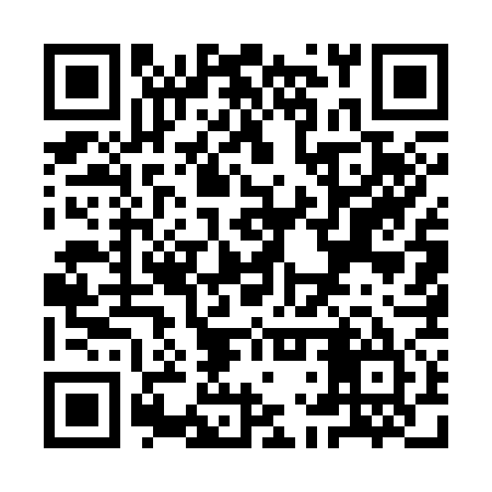 QR code for YLU375