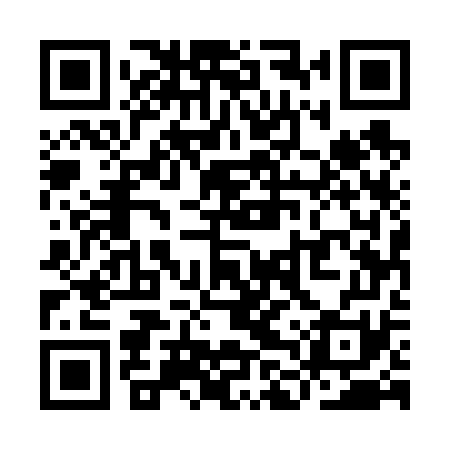 QR code for YLU671