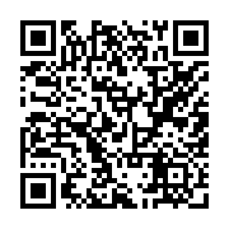QR code for YLU833