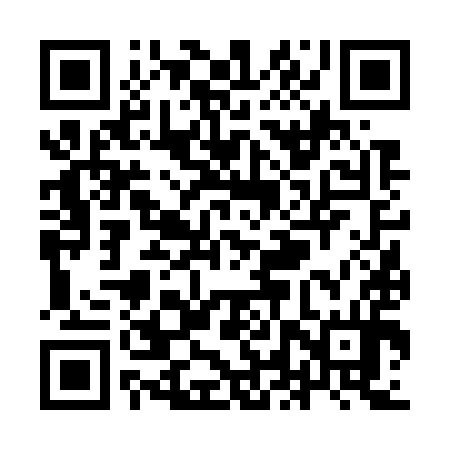 QR code for YLV794