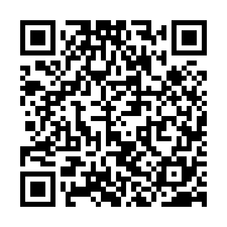 QR code for YLV875