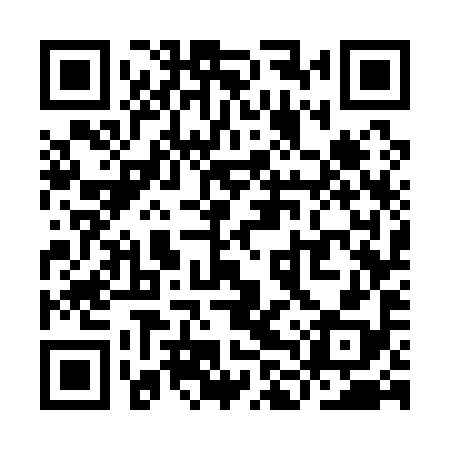 QR code for YLW198