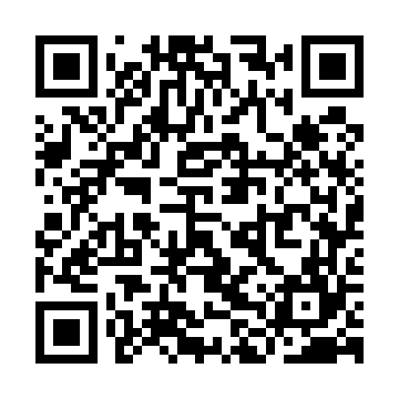 QR code for YLW564