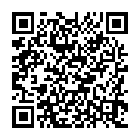 QR code for YLX190