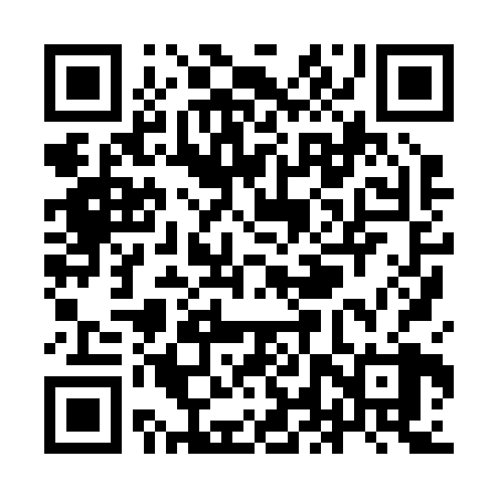QR code for YLX228