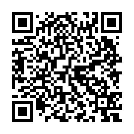 QR code for YLX635