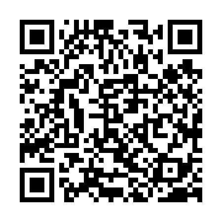 QR code for YLX639