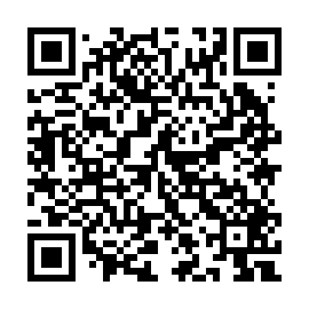 QR code for YLY249