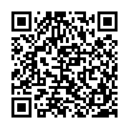 QR code for YLY526