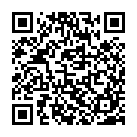 QR code for YLY804