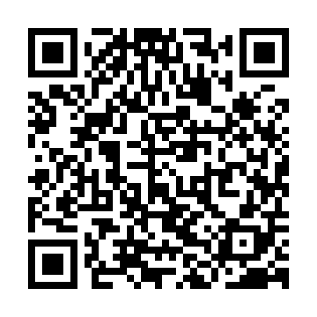 QR code for YLY908