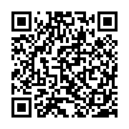 QR code for YLZ070