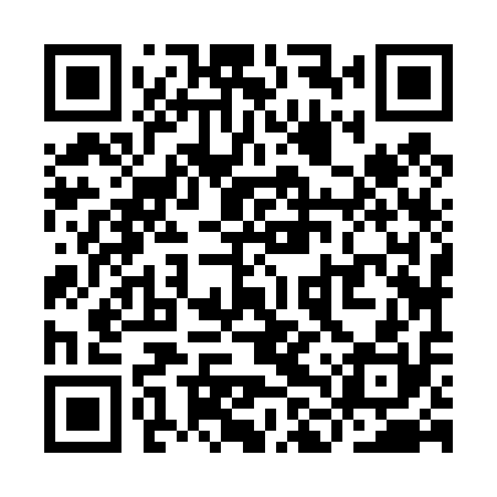 QR code for YLZ410