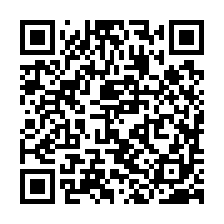 QR code for YLZ790