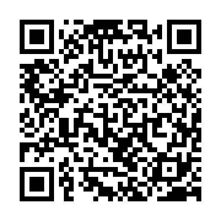 QR code for YMA071