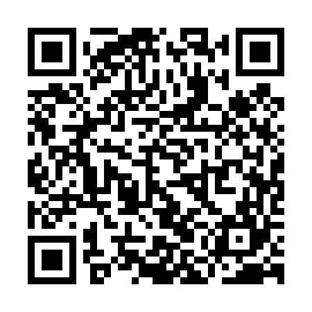 QR code for YMA464
