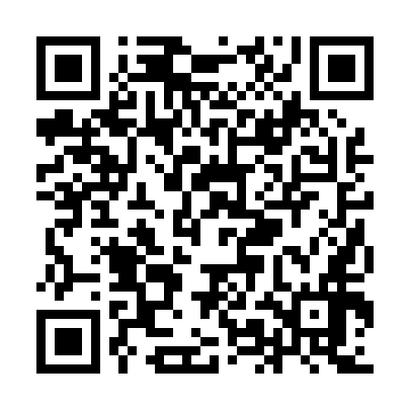 QR code for YMB056