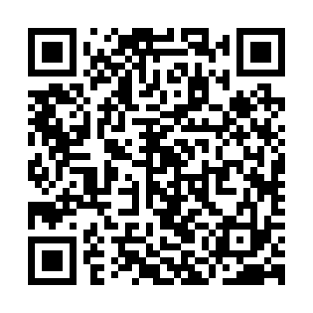 QR code for YMB233